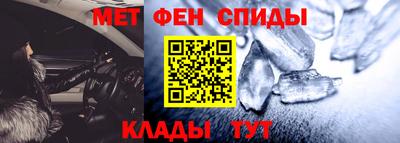 дистиллят марихуана Свободный
